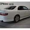 toyota chaser 1995 -TOYOTA--Chaser E-JZX90--JZX90-3097925---TOYOTA--Chaser E-JZX90--JZX90-3097925- image 3