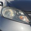 honda freed 2009 CFJ1741280 image 13
