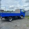 isuzu elf-truck 2019 GOO_NET_EXCHANGE_0404602A30250709W003 image 4