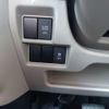 suzuki spacia 2018 CFJ1638194 image 32