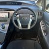 toyota prius 2012 -TOYOTA--Prius DAA-ZVW30--ZVW30-1483372---TOYOTA--Prius DAA-ZVW30--ZVW30-1483372- image 17