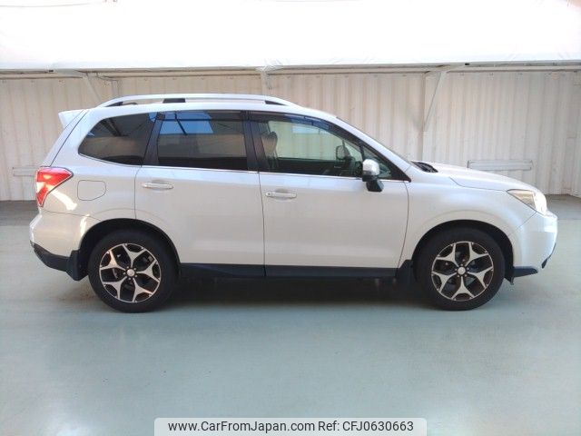 subaru forester 2013 ENHANCEAUTO_1_ea290923 image 2