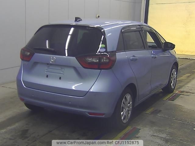 honda fit 2020 quick_quick_6BA-GR1_1013323 image 2