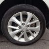 toyota auris 2014 -TOYOTA 【名古屋 304ﾙ8545】--Auris DBA-ZRE186H--ZRE186-6005925---TOYOTA 【名古屋 304ﾙ8545】--Auris DBA-ZRE186H--ZRE186-6005925- image 5
