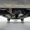 nissan x-trail 2017 -NISSAN--X-Trail DBA-T32--T32-040736---NISSAN--X-Trail DBA-T32--T32-040736- image 15