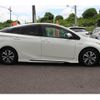 toyota prius-phv 2017 -TOYOTA--Prius PHV DLA-ZVW52--ZVW52-3036735---TOYOTA--Prius PHV DLA-ZVW52--ZVW52-3036735- image 7