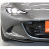 mazda roadster 2024 CFJ1887444 image 13
