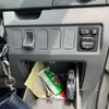 toyota voxy 2007 -TOYOTA--Voxy DBA-AZR60G--AZR60-3099470---TOYOTA--Voxy DBA-AZR60G--AZR60-3099470- image 16