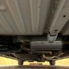 toyota voxy 2017 -TOYOTA--Voxy DBA-ZRR80W--ZRR80-0319791---TOYOTA--Voxy DBA-ZRR80W--ZRR80-0319791- image 19