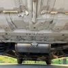 honda stepwagon-spada 2018 quick_quick_RP5_RP5-1057258 image 19