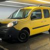 renault kangoo 2021 quick_quick_3DA-WKK9K_VF1WK0001M0827482 image 11