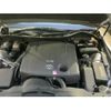 toyota mark-x 2010 -TOYOTA--MarkX DBA-GRX130--GRX130-6021101---TOYOTA--MarkX DBA-GRX130--GRX130-6021101- image 17