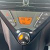toyota iq 2010 -TOYOTA--iQ NGJ10--6003994---TOYOTA--iQ NGJ10--6003994- image 16