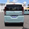 suzuki spacia 2023 -SUZUKI 【鹿児島 582ﾁ5036】--Spacia MK94S--102610---SUZUKI 【鹿児島 582ﾁ5036】--Spacia MK94S--102610- image 2