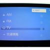 toyota corolla-sport 2022 CFJ1605415 image 5