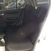 daihatsu mira-e-s 2023 -DAIHATSU 【野田 580】--Mira e:s 5BA-LA360S--LA360S-0069847---DAIHATSU 【野田 580】--Mira e:s 5BA-LA360S--LA360S-0069847- image 4