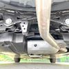 toyota prius 2023 -TOYOTA--Prius 6AA-ZVW60--ZVW60-4016883---TOYOTA--Prius 6AA-ZVW60--ZVW60-4016883- image 19