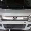 suzuki every-wagon 2016 CFJ1504505 image 11