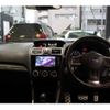 subaru forester 2015 -SUBARU--Forester DBA-SJ5--SJ5-061935---SUBARU--Forester DBA-SJ5--SJ5-061935- image 19