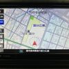 daihatsu rocky 2020 -DAIHATSU--Rocky 5BA-A200S--A200S-0006869---DAIHATSU--Rocky 5BA-A200S--A200S-0006869- image 11