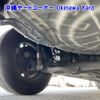 nissan note 2020 -NISSAN--Note E12-700953---NISSAN--Note E12-700953- image 14