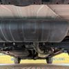 lexus nx 2015 -LEXUS--Lexus NX DBA-AGZ15--AGZ15-1003287---LEXUS--Lexus NX DBA-AGZ15--AGZ15-1003287- image 19