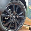 mazda cx-3 2021 CFJ1740787 image 16