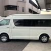 toyota hiace-wagon 2010 -TOYOTA--Hiace Wagon CBA-TRH229W--TRH229-0005258---TOYOTA--Hiace Wagon CBA-TRH229W--TRH229-0005258- image 22