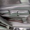 honda n-box 2019 -HONDA 【名変中 】--N BOX JF3--2102027---HONDA 【名変中 】--N BOX JF3--2102027- image 11