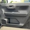 honda n-wgn 2023 CFJ1596338 image 36