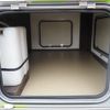 mazda bongo-truck 2017 GOO_NET_EXCHANGE_1200212A30250614W001 image 21