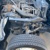 toyota toyoace 2008 CFJ8019200 image 51