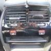 bmw 5-series 2022 CFJ1629305 image 17