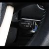toyota prius 2017 -TOYOTA--Prius ZVW55--8046107---TOYOTA--Prius ZVW55--8046107- image 12