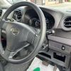 daihatsu tanto-exe 2013 -DAIHATSU--Tanto Exe L455S--0081931---DAIHATSU--Tanto Exe L455S--0081931- image 20