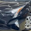 toyota prius 2017 -TOYOTA--Prius DAA-ZVW50--ZVW50-6113272---TOYOTA--Prius DAA-ZVW50--ZVW50-6113272- image 13