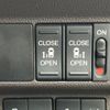 honda freed 2018 -HONDA--Freed DBA-GB5--GB5-1076679---HONDA--Freed DBA-GB5--GB5-1076679- image 6