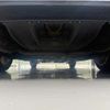 honda accord 2006 CFJ1566991 image 19