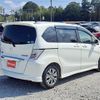 honda freed-hybrid 2012 quick_quick_GP3_GP3-1055093 image 13