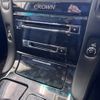 toyota crown 2006 CFJ1804710 image 10