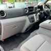 nissan nv350-caravan-wagon 2018 CFJ1656004 image 12