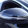 mercedes-benz glc-class 2022 -MERCEDES-BENZ 【一宮 332ﾎ 615】--Benz GLC 3DA-253315--W1N2533152G017441---MERCEDES-BENZ 【一宮 332ﾎ 615】--Benz GLC 3DA-253315--W1N2533152G017441- image 22