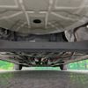 nissan note 2018 -NISSAN--Note DAA-HE12--HE12-176886---NISSAN--Note DAA-HE12--HE12-176886- image 19