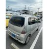 nissan moco 2005 -NISSAN--Moco CBA-MG21S--MG21S-428672---NISSAN--Moco CBA-MG21S--MG21S-428672- image 1