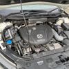 mazda cx-5 2016 quick_quick_KE2FW_KE2FW-218127 image 18