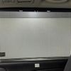 nissan serena 2013 -NISSAN--Serena DAA-HC26--HC26-070148---NISSAN--Serena DAA-HC26--HC26-070148- image 20