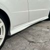 honda civic 2009 CFJ0110568 image 20