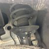 honda n-box 2024 -HONDA--N BOX 6BA-JF5--JF5-2044***---HONDA--N BOX 6BA-JF5--JF5-2044***- image 20