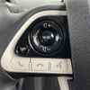 toyota prius-phv 2019 -TOYOTA--Prius PHV DLA-ZVW52--ZVW52-3112352---TOYOTA--Prius PHV DLA-ZVW52--ZVW52-3112352- image 3