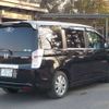 honda stepwagon 2010 -HONDA 【野田 500】--Stepwgn DBA-RK5--RK5-1101531---HONDA 【野田 500】--Stepwgn DBA-RK5--RK5-1101531- image 24